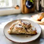 Best Scones Recipe