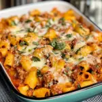 the Best Italian Bake