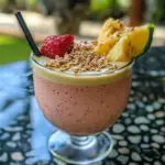 Smoothie Recipes