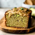 Best Zucchini Bread Recipe