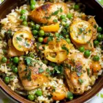 https://recipeswemade.com/delicious-sausage-green-bean-and-potato-casserole-recipe/