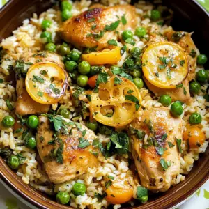 https://recipeswemade.com/delicious-sausage-green-bean-and-potato-casserole-recipe/