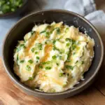 Jalapeno Honey Butter Recipe