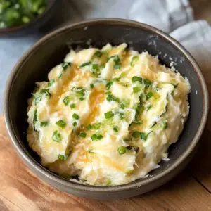 Jalapeno Honey Butter Recipe