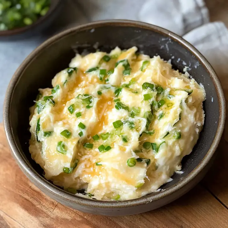 Jalapeno Honey Butter Recipe