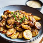 Sweet Plantains