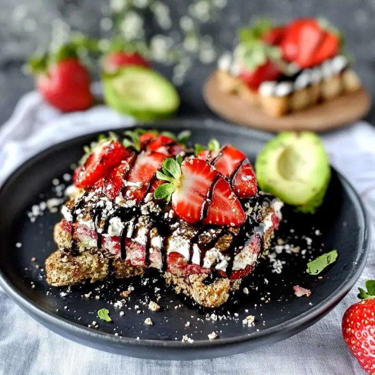 Watermelon Feta Mint Salad Recipe