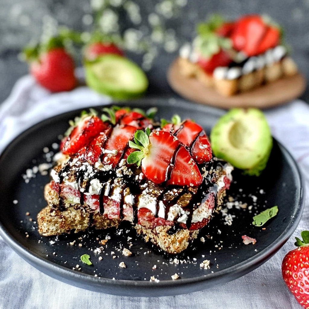 Watermelon Feta Mint Salad Recipe
