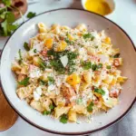 Taco Bell Nacho Fries Recipe