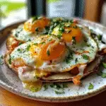 Potato, Egg & Cheese Tacos