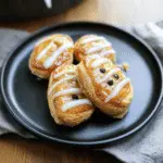 Crypt Kreeper Crescents