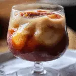 Poisoned Apple Cider Recipe