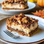 Pumpkin Crunch Cake Recipe
