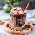 Peppermint Mocha Recipe