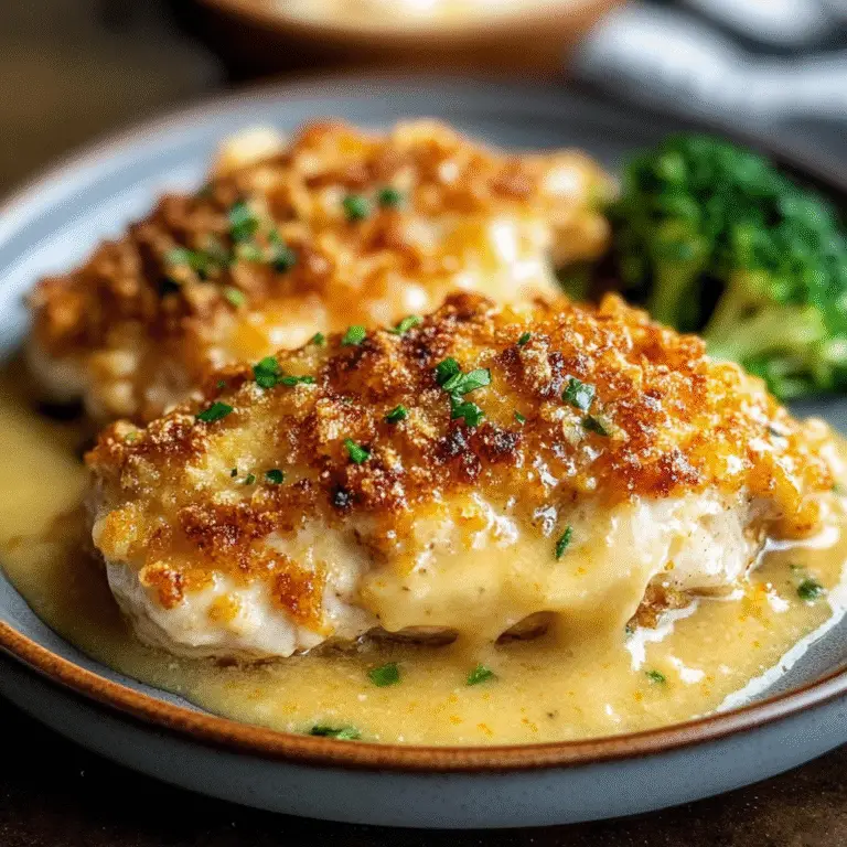 Longhorn Steakhouse Parmesan Chicken Recipe