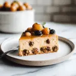Simnel Cake Recipe